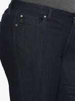 Thumbnail for your product : Torrid Skinny Jean - Dark Rinse (Tall)