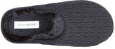 Thumbnail for your product : Steve Madden Restful Grey Fabric