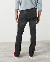 Thumbnail for your product : Hollister Epic Flex Super Skinny Jeans