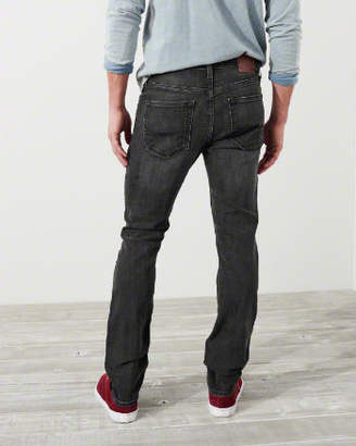 Hollister Epic Flex Super Skinny Jeans