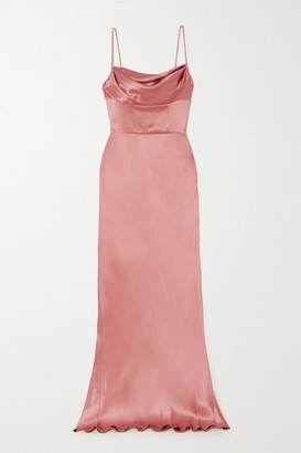 dolce and gabbana evening dresses