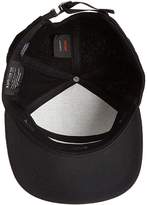 Thumbnail for your product : Arc'teryx 7 Panel Wool Ball Cap Caps