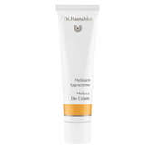 Thumbnail for your product : Dr. Hauschka Skin Care Melissa Day Cream