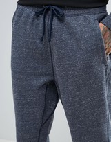 Thumbnail for your product : adidas X Reigning Champ Skinny Joggers Bs0630