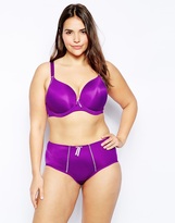 Thumbnail for your product : Elomi Bijou Underwired Banded Moulded Bra