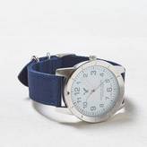 Thumbnail for your product : American Eagle Canvas Watch