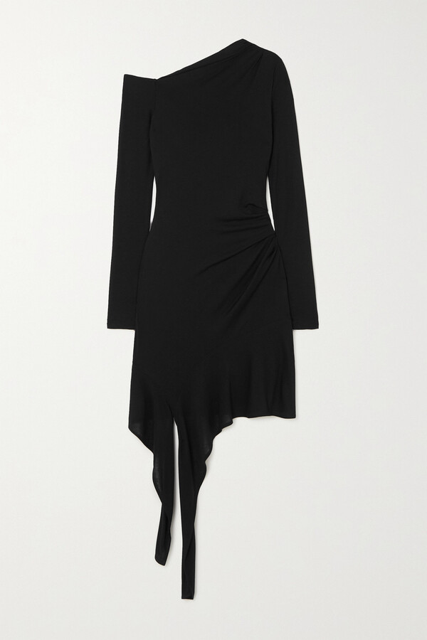Helmut Lang Women's Dresses | ShopStyle