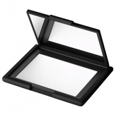 Thumbnail for your product : NARS Light Reflecting Pressed Setting Powder
