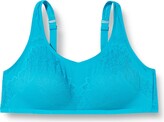 Thumbnail for your product : Triumph Women's Fit Smart P EX Padded Bra