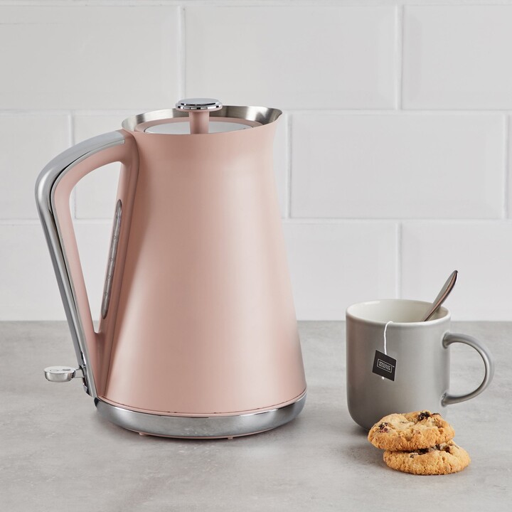 https://img.shopstyle-cdn.com/sim/b1/ea/b1ea5261628de90a95d4035233ecaeb3_best/dunelm-contemporary-1-7l-3kw-blush-pink-jug-kettle-pink-silver-and-grey.jpg