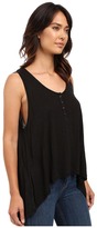 Thumbnail for your product : Amuse Society Farra Knit Tank Top