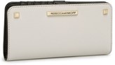 Thumbnail for your product : Rebecca Minkoff 'Sophie' Snap Wallet