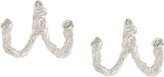 Thumbnail for your product : Niza Huang Moments Jacket earrings
