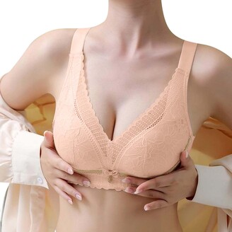 How to choose a 32b bra?