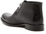 Thumbnail for your product : Joseph Abboud Ramsey Chukka Boot