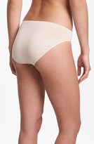 Thumbnail for your product : Shimera Seamless High Cut Panties