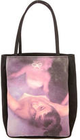 Thumbnail for your product : Anya Hindmarch Mini Tote