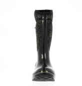 Thumbnail for your product : Bogs Women's Plimsoll Quilted Floral Tall Rain Boot