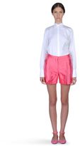 Thumbnail for your product : Valentino Official Store Shorts
