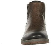Thumbnail for your product : Robert Wayne Men's Lazo Chelsea Boot