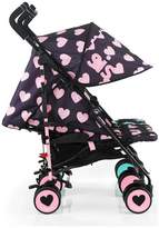 Thumbnail for your product : Cosatto Supa Dupa Double Pushchair