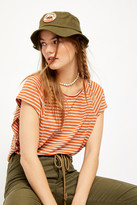 Thumbnail for your product : Free People Halo Stripe Tee