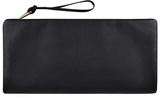 Thumbnail for your product : Mulberry Daria Clutch Bag
