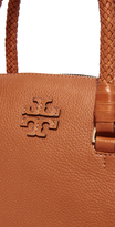 Thumbnail for your product : Tory Burch Taylor Satchel