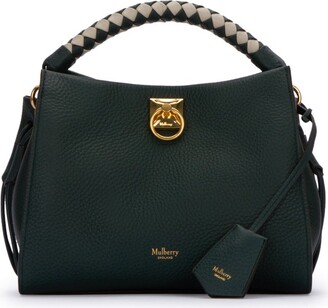 Mulberry Handbags | Shop The Largest Collection | ShopStyle