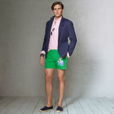 Thumbnail for your product : Polo Ralph Lauren Lightweight Cotton Sport Coat