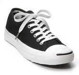 Thumbnail for your product : Converse Jack Purcell Lace-Up Sneakers