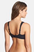 Thumbnail for your product : Amoena Mona Seamless Soft Cup Bra