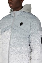 Thumbnail for your product : A-Cold-Wall* Jacket