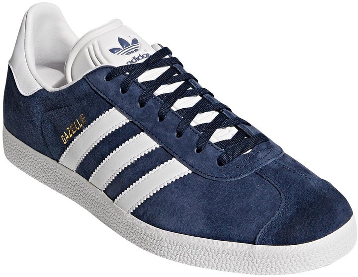 adidas trainers gazelle sale