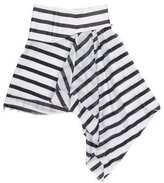 Thumbnail for your product : Nicholas Striped Strapless Top