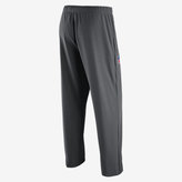 Thumbnail for your product : Nike Sweatless (NFL Chargers) Men's Pants