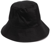 Thumbnail for your product : Eugenia Kim Toby reversible bucket hat