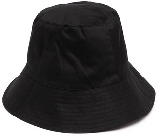 Eugenia Kim Toby reversible bucket hat