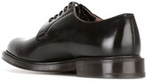Thumbnail for your product : Church's Shannon Derby shoes