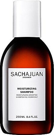 Sachajuan Moisturizing Shampoo