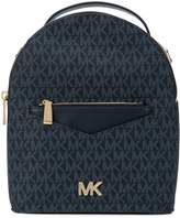 Thumbnail for your product : MICHAEL Michael Kors Jessa backpack