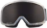 Thumbnail for your product : Smith Optics Riot Goggle Goggles