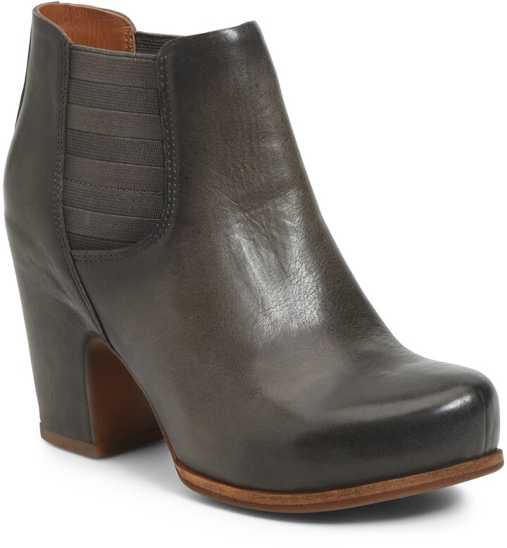 KorkEase ® Shirome Bootie ShopStyle Boots