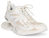 Thumbnail for your product : Balenciaga X-Pander Sneakers