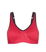 Thumbnail for your product : Bendon Sport Sport Sports Bra