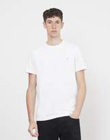 Thumbnail for your product : Farah Denny T-Shirt White