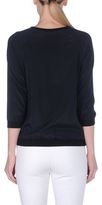 Thumbnail for your product : Emilio Pucci Blouse