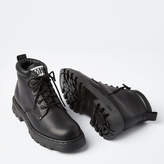 Thumbnail for your product : Roots Mens Shearling Tuff Boot Warrior