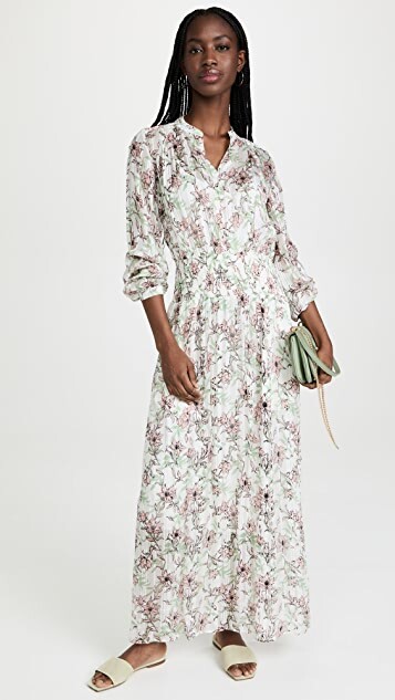 Rag And Bone Floral | Shop the world's largest collection of 