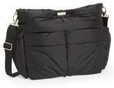 Thumbnail for your product : Kate Spade 'holland Walk - Adamson' Baby Bag